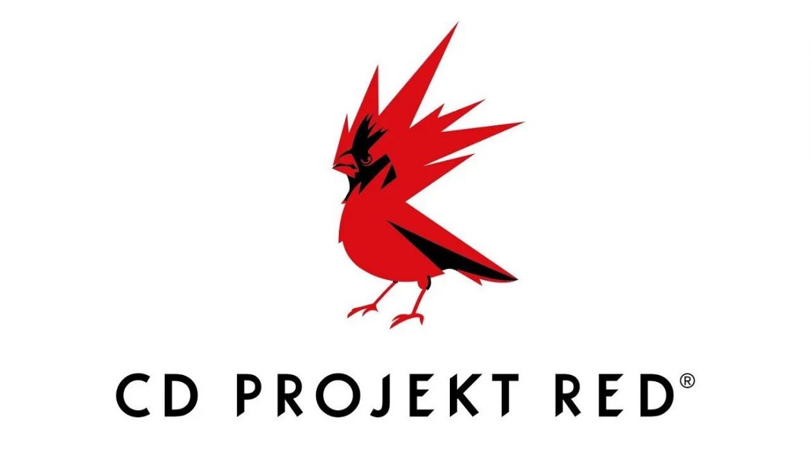 CD Projekt RED บริจาคเงินให้องค์กรเพื่อมนุษยธรรมและช่วยเหลือประเทศยูเครน