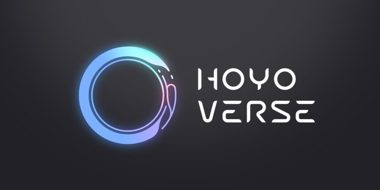 miHoYo เปิดตัว “HoYoverse” แบรนด์ใหม่ที่ก่อตั้งขึ้นเพื่อพัฒนาโลกเสมือนจริง