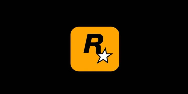 Rockstar ยืนยันว่าขณะนี้ GTA ภาคใหม่กำลังอยู่ในระหว่างการพัฒนาแล้ว