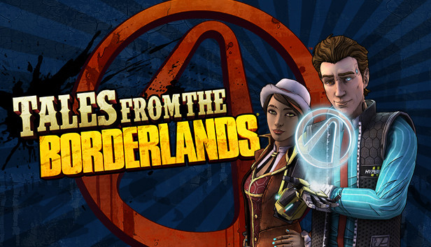 Tales of Borderlands ประกาศทำภาคต่อ พร้อมวางจำหน่ายภายในปีนี้