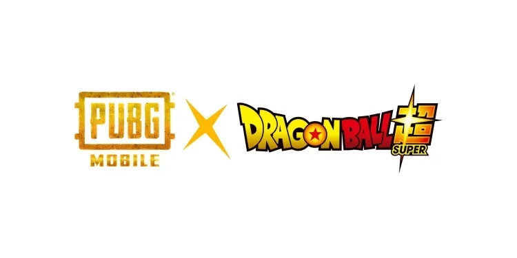 PUBG Mobile เตรียมครอสโอเวอร์กับ Dragon Ball Super ในปี 2023