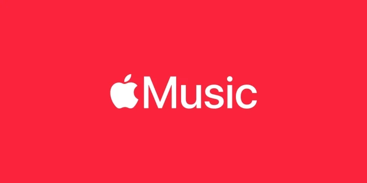 Apple Music เปิดให้ใช้งานได้แล้วผ่านเกมคอนโซล Xbox