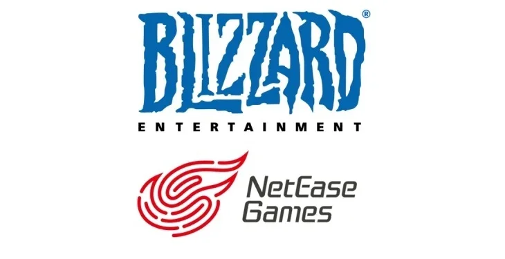 Blizzard ประกาศหมดสัญญากับ NetEase ในวันที่ 23 ม.ค. 2023