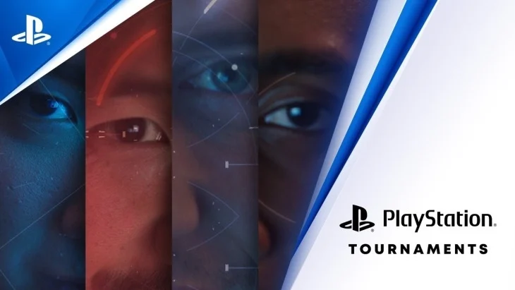 ระบบ PlayStation Tournaments ทำให้ลงแข่งเกมได้จากเครื่องตัวเอง