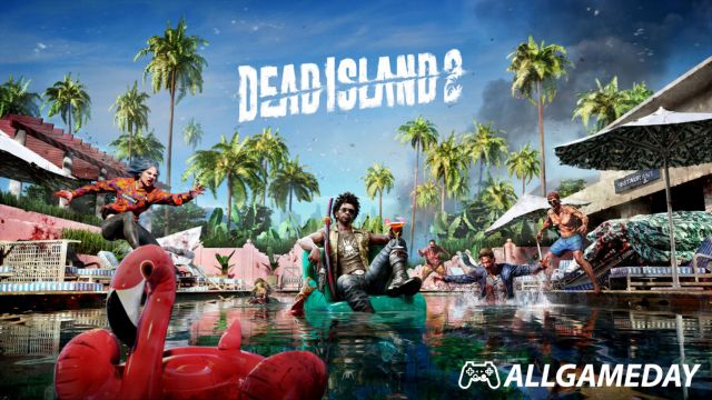 ไม่นานเกินรอ เนื้อเรื่องเสริมของ Dead Island 2 จะเปิดตัวให้ชมเร็วๆนี้