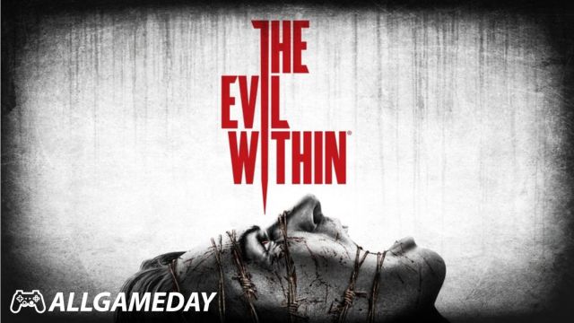 The Evil Within เกม Survival Horror เตรียมแจกให้เล่นฟรี
