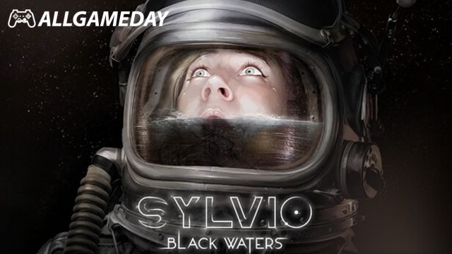 Sylvio Black Waters สุดยอดเกมสยองขวัญเตรียมเปิดให้บริการปี 2024