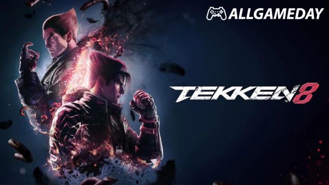 เผยข้อมูลจำเป็น เปิดสเปคขั้นต่ำสำหรับเล่นเกม Tekken 8 บน PC