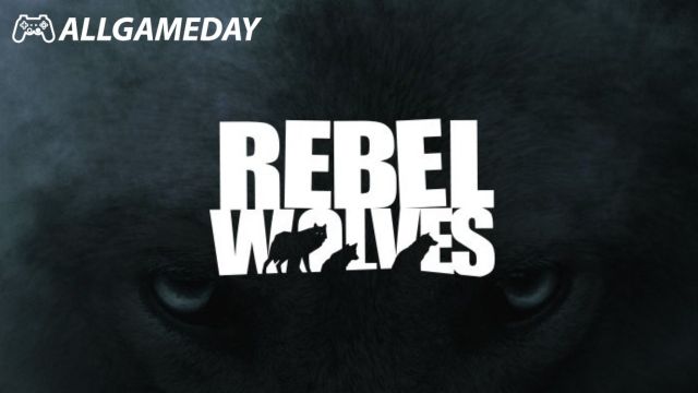 Rebel Wolves เผยชื่อเกม Dawnwalker โปรเจ็กต์ผลงานเกมตัวใหม่ล่าสุด