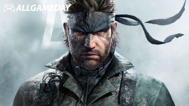 ข่าวลือเว็บดัง Metal Gear Solid ภาคแรกกำลังถูกนำมา Remake