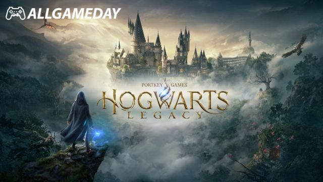 Hogwarts Legacy ทำยอดขายรวมทั้งหมดเกิน 22 ล้านชุดได้สำเร็จ